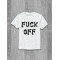 Tricou La naiba. Photo 2